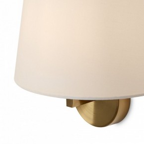 Бра Freya Graceful FR2042WL-01BS в Тобольске - tobolsk.ok-mebel.com | фото 5