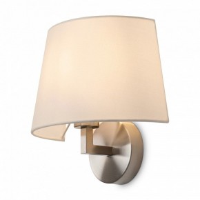 Бра Freya Graceful FR2042WL-01N в Тобольске - tobolsk.ok-mebel.com | фото 2
