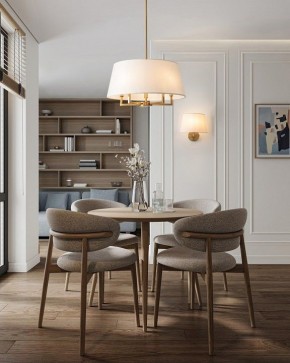 Бра Freya Graceful FR2042WL-01N в Тобольске - tobolsk.ok-mebel.com | фото 4