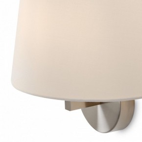 Бра Freya Graceful FR2042WL-01N в Тобольске - tobolsk.ok-mebel.com | фото 5