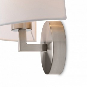 Бра Freya Graceful FR2042WL-01N в Тобольске - tobolsk.ok-mebel.com | фото 6