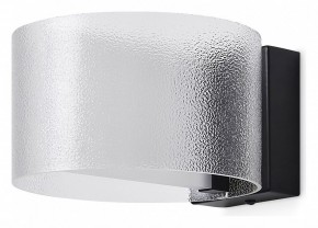 Бра Freya Ice FR5541WL-L5B в Тобольске - tobolsk.ok-mebel.com | фото 2