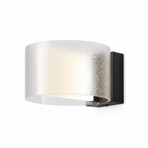 Бра Freya Ice FR5541WL-L5B в Тобольске - tobolsk.ok-mebel.com | фото 4