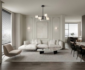 Бра Freya Ice FR5541WL-L5B в Тобольске - tobolsk.ok-mebel.com | фото 6