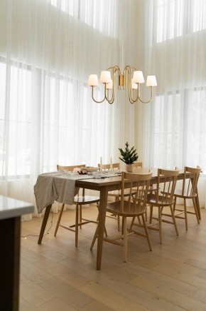 Бра Freya Jade FR2039WL-01G в Тобольске - tobolsk.ok-mebel.com | фото 4