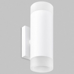 Бра Imex LEON IL.0005.1502 WH в Тобольске - tobolsk.ok-mebel.com | фото