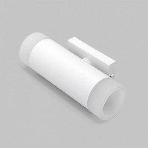 Бра Imex LEON IL.0005.1502 WH в Тобольске - tobolsk.ok-mebel.com | фото 3
