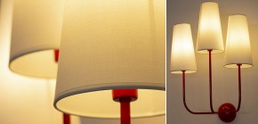 Бра Imperiumloft Бра Graceful Red Toadstools 44.597-0 в Тобольске - tobolsk.ok-mebel.com | фото 3