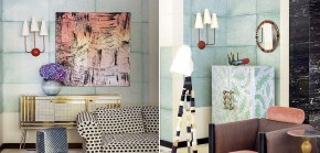 Бра Imperiumloft Бра Graceful Red Toadstools 44.597-0 в Тобольске - tobolsk.ok-mebel.com | фото 4