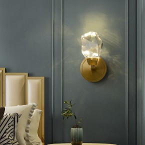 Бра Imperiumloft CRISTEL CRISTEL-WALL-A01 в Тобольске - tobolsk.ok-mebel.com | фото 12