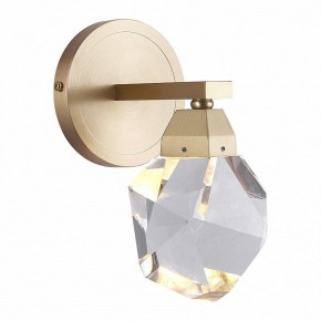 Бра Imperiumloft CRISTEL CRISTEL-WALL-A01 в Тобольске - tobolsk.ok-mebel.com | фото 4