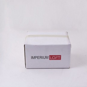 Бра Imperiumloft CRISTEL CRISTEL-WALL-A01 в Тобольске - tobolsk.ok-mebel.com | фото 8