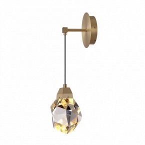 Бра Imperiumloft CRISTEL CRISTEL-WALL-B01 в Тобольске - tobolsk.ok-mebel.com | фото 3