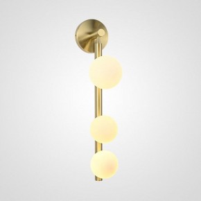 Бра Imperiumloft DOLL Gold DOLL01 в Тобольске - tobolsk.ok-mebel.com | фото