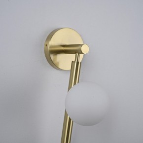 Бра Imperiumloft DOLL Gold DOLL01 в Тобольске - tobolsk.ok-mebel.com | фото 10