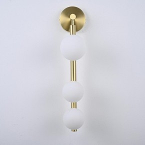 Бра Imperiumloft DOLL Gold DOLL01 в Тобольске - tobolsk.ok-mebel.com | фото 2