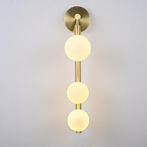 Бра Imperiumloft DOLL Gold DOLL01 в Тобольске - tobolsk.ok-mebel.com | фото 3