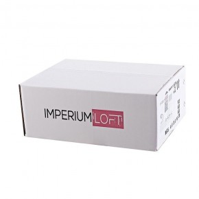 Бра Imperiumloft MARGOTT Orange margott-wall01 в Тобольске - tobolsk.ok-mebel.com | фото 7
