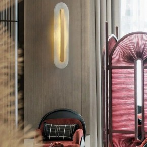 Бра Imperiumloft Phebe 211995-26 в Тобольске - tobolsk.ok-mebel.com | фото 6