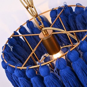 Бра Imperiumloft TASSEL TASSEL-WALL01 в Тобольске - tobolsk.ok-mebel.com | фото 3