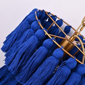 Бра Imperiumloft TASSEL TASSEL-WALL01 в Тобольске - tobolsk.ok-mebel.com | фото 5