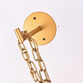 Бра Imperiumloft TASSEL TASSEL-WALL01 в Тобольске - tobolsk.ok-mebel.com | фото 7