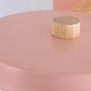 Бра Imperiumloft TURNA Pink TURNA-W01 в Тобольске - tobolsk.ok-mebel.com | фото 15