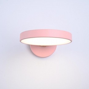 Бра Imperiumloft TURNA Pink TURNA-W01 в Тобольске - tobolsk.ok-mebel.com | фото 5