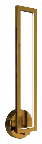 Бра Kink Light Алони 08459,36 в Тобольске - tobolsk.ok-mebel.com | фото