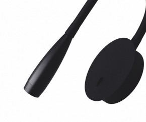 Бра Kink Light Лайт 08101,19(3000K) в Тобольске - tobolsk.ok-mebel.com | фото 2