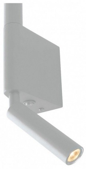 Бра Kink Light Прани 08079,01 в Тобольске - tobolsk.ok-mebel.com | фото 3