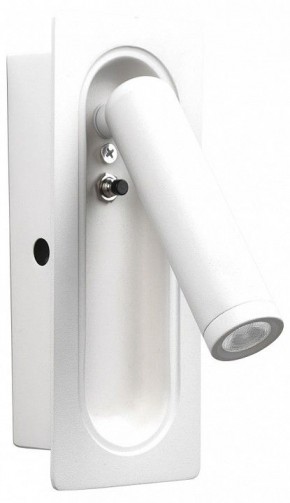 Бра Kink Light Ризи 08071M,01 в Тобольске - tobolsk.ok-mebel.com | фото