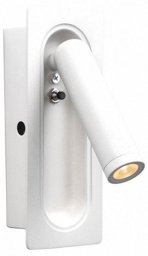 Бра Kink Light Ризи 08071M,01 в Тобольске - tobolsk.ok-mebel.com | фото 2