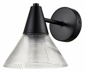 Бра Lumion Corne 6595/1W в Тобольске - tobolsk.ok-mebel.com | фото