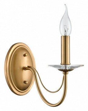 Бра Lumion INCANTO 8033/1W в Тобольске - tobolsk.ok-mebel.com | фото