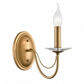Бра Lumion INCANTO 8033/1W в Тобольске - tobolsk.ok-mebel.com | фото 2