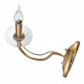 Бра Lumion INCANTO 8033/1W в Тобольске - tobolsk.ok-mebel.com | фото 3