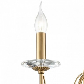Бра Lumion INCANTO 8033/1W в Тобольске - tobolsk.ok-mebel.com | фото 8