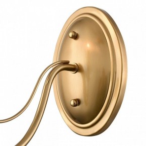 Бра Lumion INCANTO 8033/1W в Тобольске - tobolsk.ok-mebel.com | фото 9