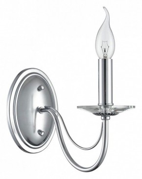 Бра Lumion INCANTO 8034/1W в Тобольске - tobolsk.ok-mebel.com | фото