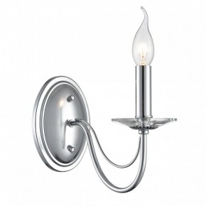 Бра Lumion INCANTO 8034/1W в Тобольске - tobolsk.ok-mebel.com | фото 2