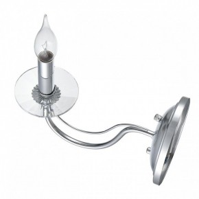 Бра Lumion INCANTO 8034/1W в Тобольске - tobolsk.ok-mebel.com | фото 3