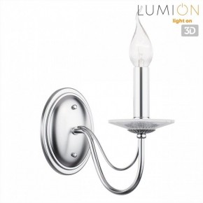 Бра Lumion INCANTO 8034/1W в Тобольске - tobolsk.ok-mebel.com | фото 4