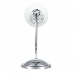 Бра Lumion INCANTO 8034/1W в Тобольске - tobolsk.ok-mebel.com | фото 5