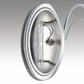 Бра Lumion INCANTO 8034/1W в Тобольске - tobolsk.ok-mebel.com | фото 7