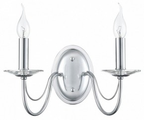 Бра Lumion INCANTO 8034/2W в Тобольске - tobolsk.ok-mebel.com | фото