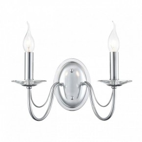 Бра Lumion INCANTO 8034/2W в Тобольске - tobolsk.ok-mebel.com | фото 2