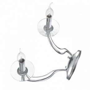 Бра Lumion INCANTO 8034/2W в Тобольске - tobolsk.ok-mebel.com | фото 3