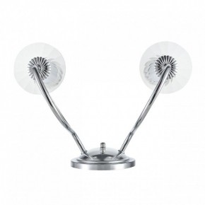 Бра Lumion INCANTO 8034/2W в Тобольске - tobolsk.ok-mebel.com | фото 4