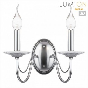 Бра Lumion INCANTO 8034/2W в Тобольске - tobolsk.ok-mebel.com | фото 5